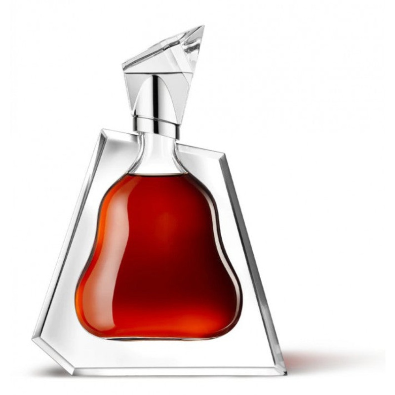 Richard Hennessy by Daniel Libeskind Cognac | 700ML