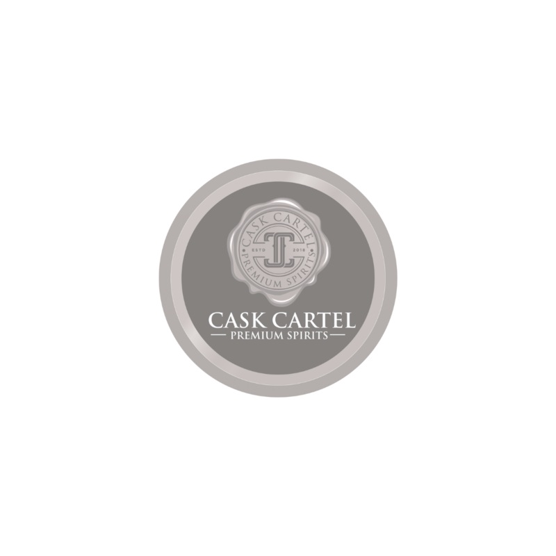 The Ultimate Glentauchers 11 Year Old (D.2011, B.2023) Single Malt Scotch Whisky | 700ML