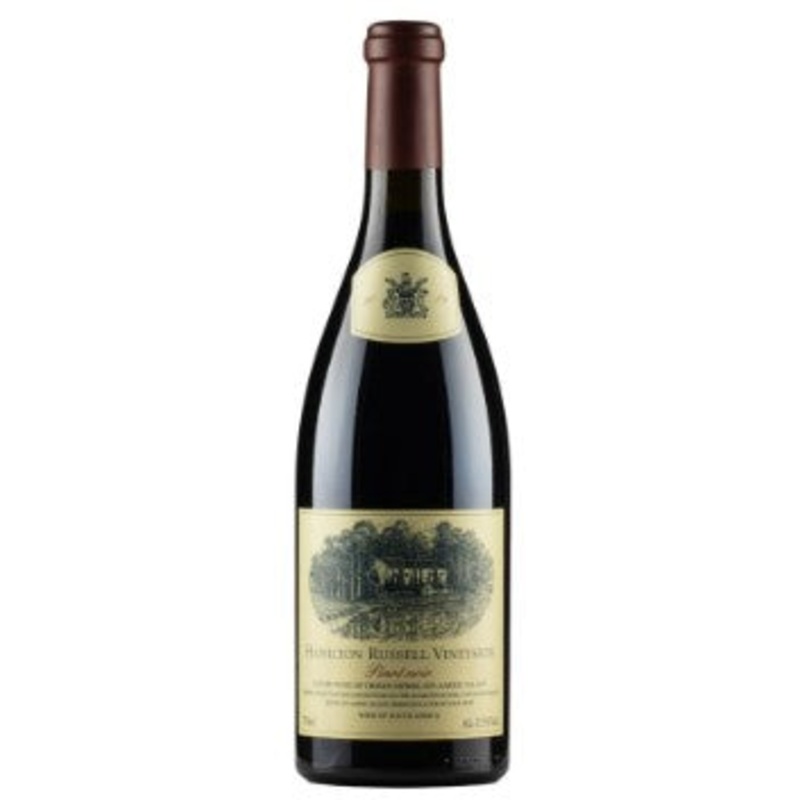 2008 | Hamilton Russell Vineyards | Pinot Noir