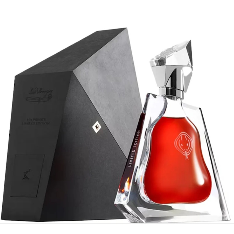 Hennessy Richard Lunar New Year 2025 Edition Cognac | 700ML